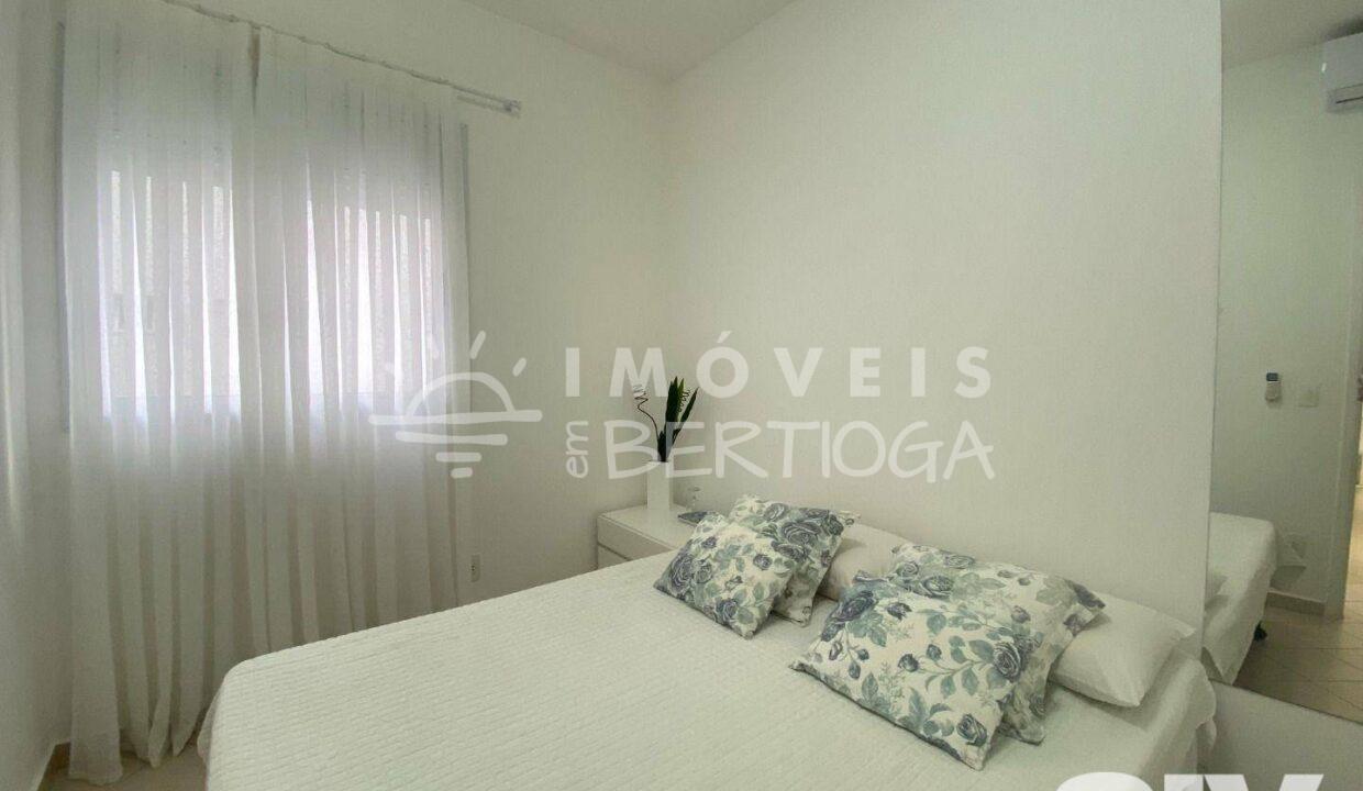 Apartamento-venda-BERTIOGA-RIVIERA-DE-SAO-LOURENCO-AP5083I-imobiliaria-na-riviera-imobiliaria-bertioga-2025-08-23_23-34-29_foto_ir-13