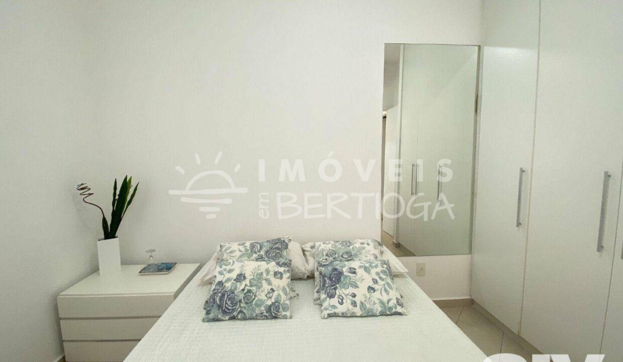 Apartamento-venda-BERTIOGA-RIVIERA-DE-SAO-LOURENCO-AP5083I-imobiliaria-na-riviera-imobiliaria-bertioga-2025-08-23_23-34-29_foto_ir-14