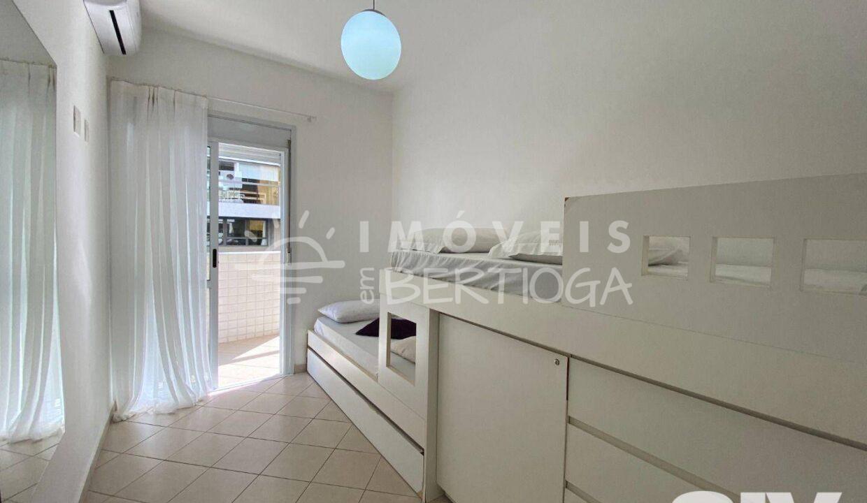 Apartamento-venda-BERTIOGA-RIVIERA-DE-SAO-LOURENCO-AP5083I-imobiliaria-na-riviera-imobiliaria-bertioga-2025-08-23_23-34-29_foto_ir-15