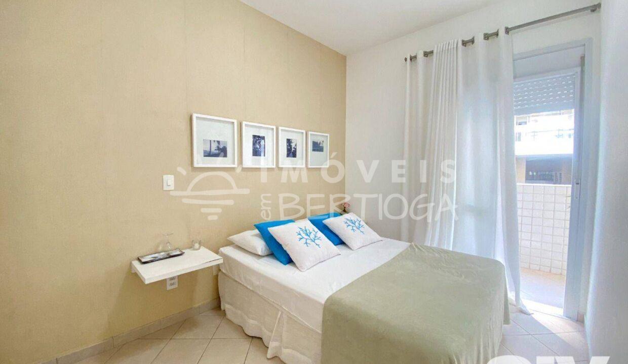 Apartamento-venda-BERTIOGA-RIVIERA-DE-SAO-LOURENCO-AP5083I-imobiliaria-na-riviera-imobiliaria-bertioga-2025-08-23_23-34-29_foto_ir-16