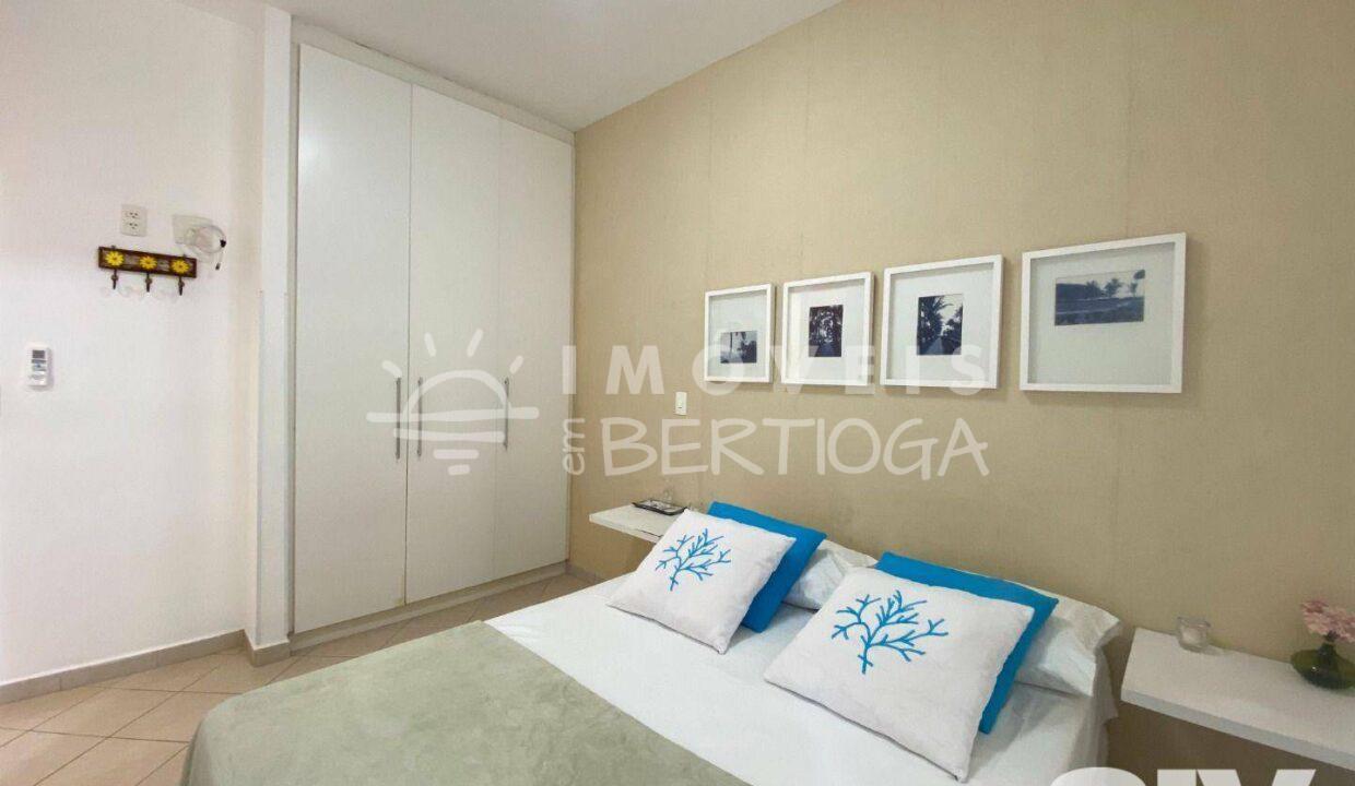 Apartamento-venda-BERTIOGA-RIVIERA-DE-SAO-LOURENCO-AP5083I-imobiliaria-na-riviera-imobiliaria-bertioga-2025-08-23_23-34-29_foto_ir-17