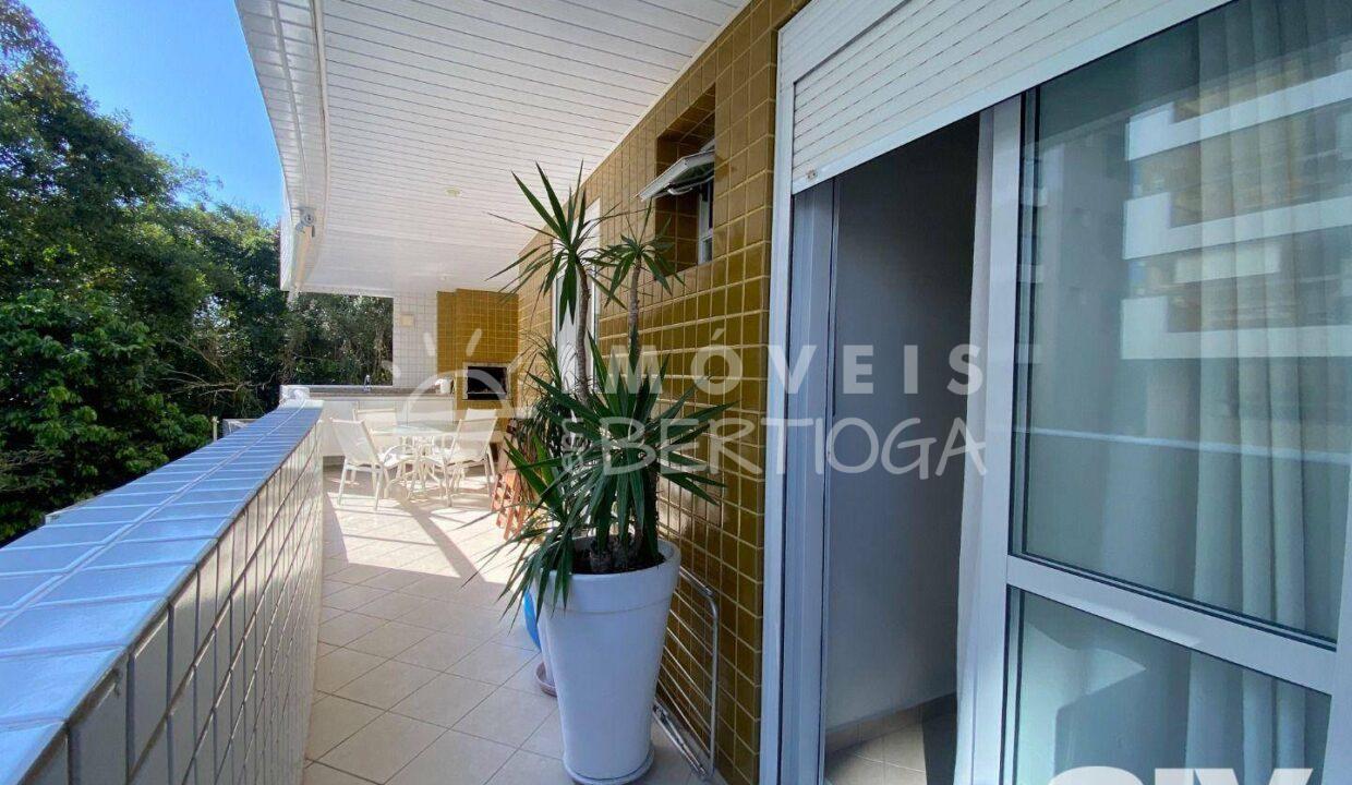 Apartamento-venda-BERTIOGA-RIVIERA-DE-SAO-LOURENCO-AP5083I-imobiliaria-na-riviera-imobiliaria-bertioga-2025-08-23_23-34-29_foto_ir-18