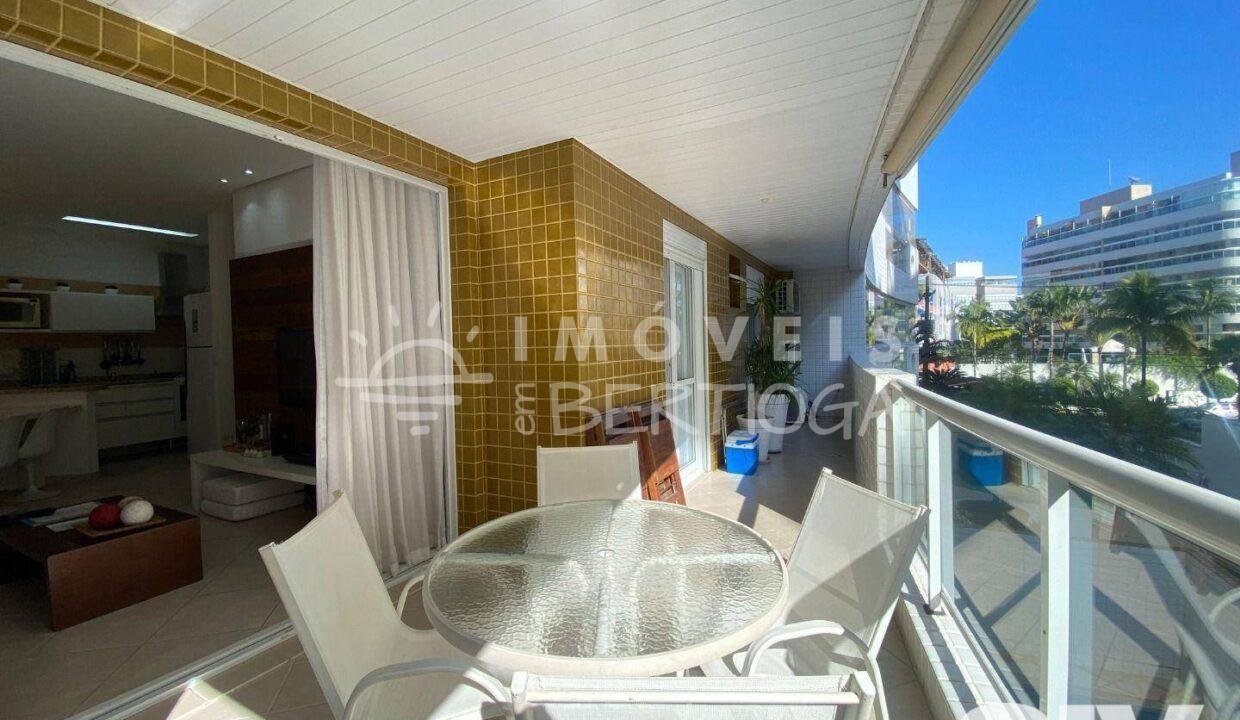 Apartamento-venda-BERTIOGA-RIVIERA-DE-SAO-LOURENCO-AP5083I-imobiliaria-na-riviera-imobiliaria-bertioga-2025-08-23_23-34-29_foto_ir-2