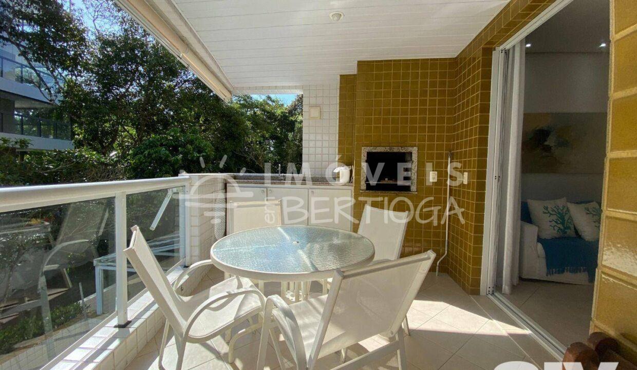 Apartamento-venda-BERTIOGA-RIVIERA-DE-SAO-LOURENCO-AP5083I-imobiliaria-na-riviera-imobiliaria-bertioga-2025-08-23_23-34-29_foto_ir-3