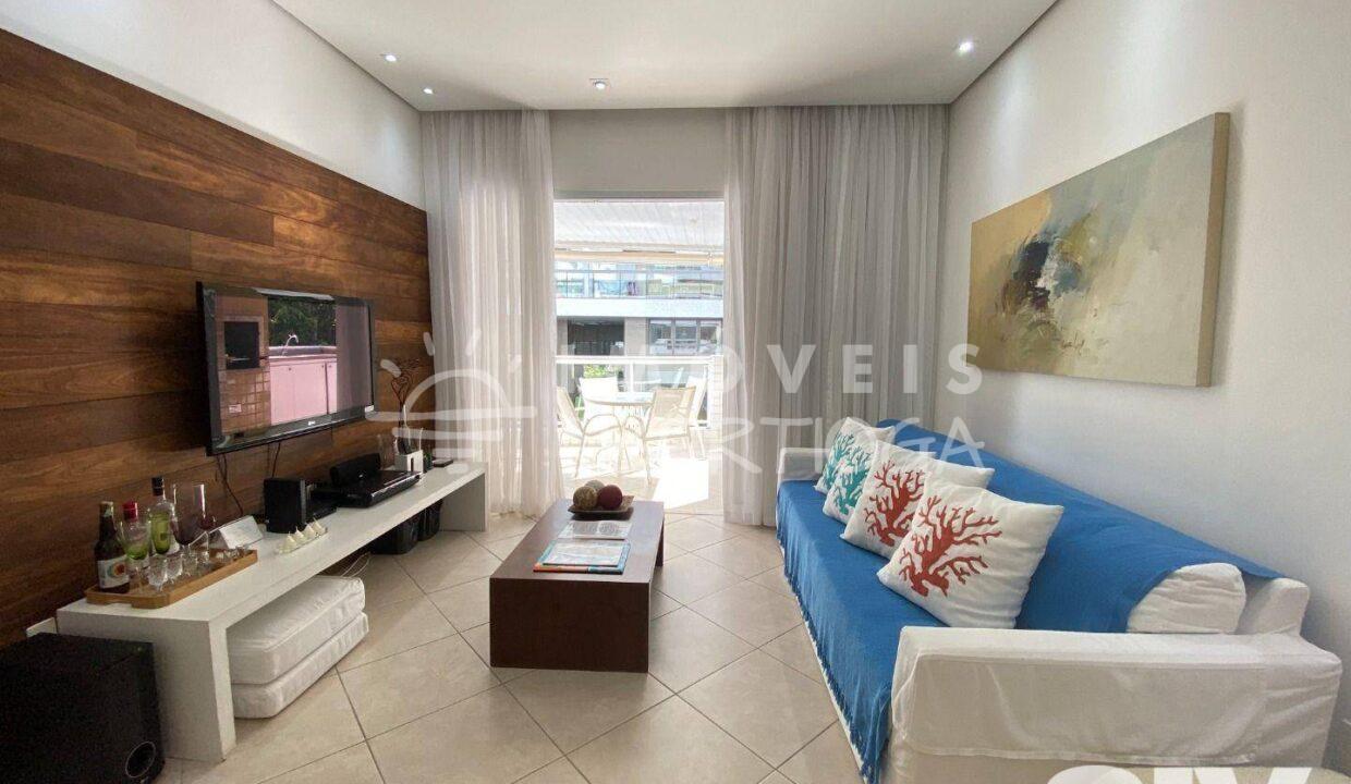 Apartamento-venda-BERTIOGA-RIVIERA-DE-SAO-LOURENCO-AP5083I-imobiliaria-na-riviera-imobiliaria-bertioga-2025-08-23_23-34-29_foto_ir-4