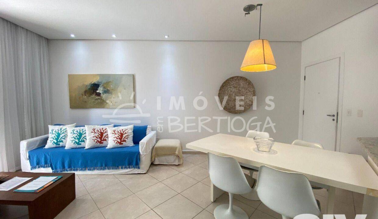 Apartamento-venda-BERTIOGA-RIVIERA-DE-SAO-LOURENCO-AP5083I-imobiliaria-na-riviera-imobiliaria-bertioga-2025-08-23_23-34-29_foto_ir-5