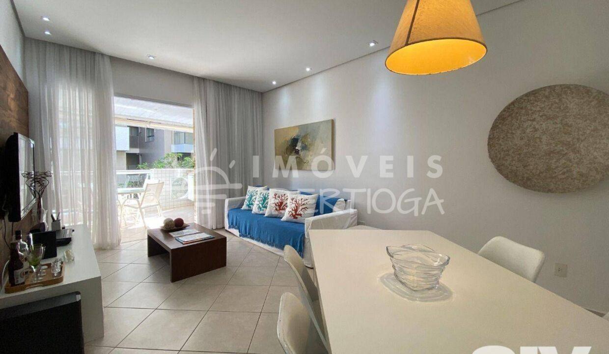 Apartamento-venda-BERTIOGA-RIVIERA-DE-SAO-LOURENCO-AP5083I-imobiliaria-na-riviera-imobiliaria-bertioga-2025-08-23_23-34-29_foto_ir-6