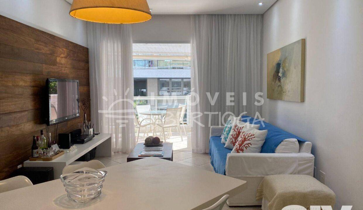 Apartamento-venda-BERTIOGA-RIVIERA-DE-SAO-LOURENCO-AP5083I-imobiliaria-na-riviera-imobiliaria-bertioga-2025-08-23_23-34-29_foto_ir-7