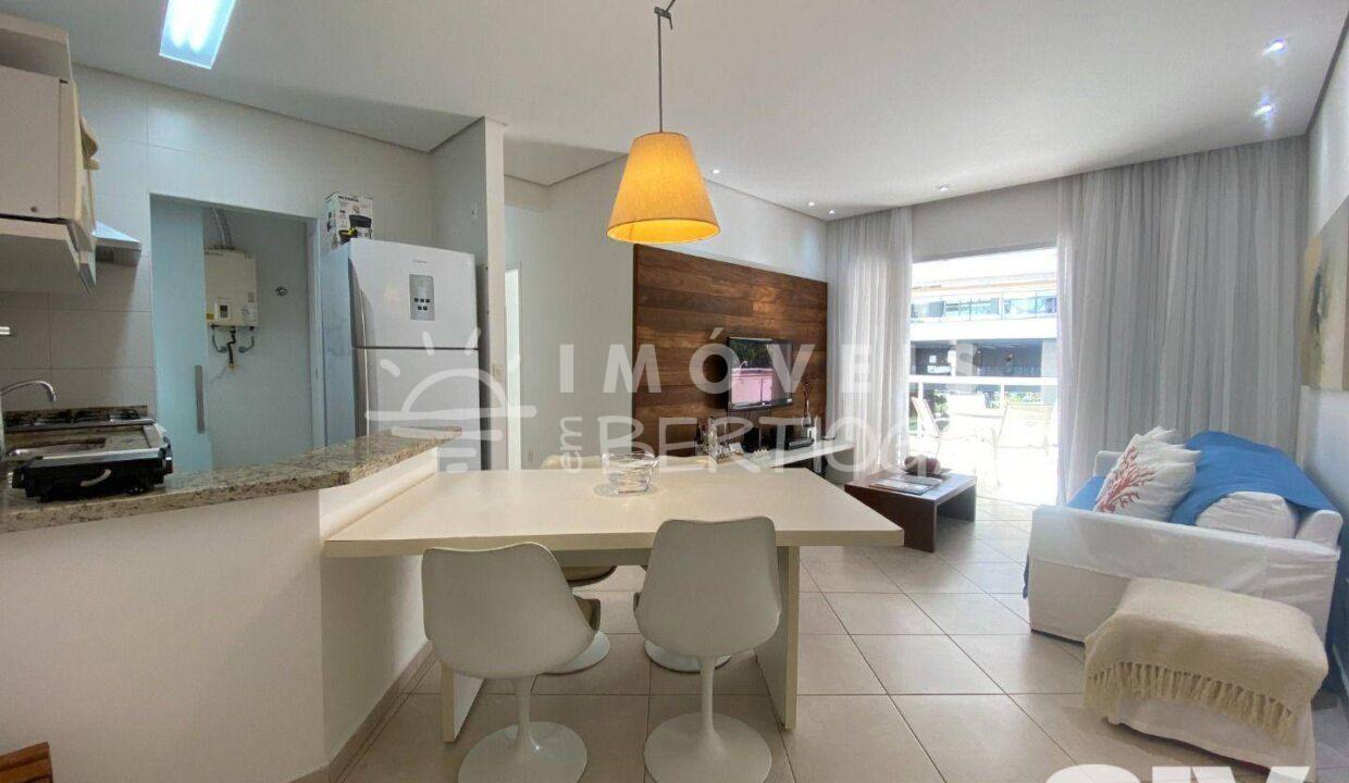 Apartamento-venda-BERTIOGA-RIVIERA-DE-SAO-LOURENCO-AP5083I-imobiliaria-na-riviera-imobiliaria-bertioga-2025-08-23_23-34-29_foto_ir-8