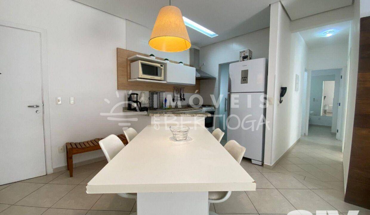 Apartamento-venda-BERTIOGA-RIVIERA-DE-SAO-LOURENCO-AP5083I-imobiliaria-na-riviera-imobiliaria-bertioga-2025-08-23_23-34-29_foto_ir-9