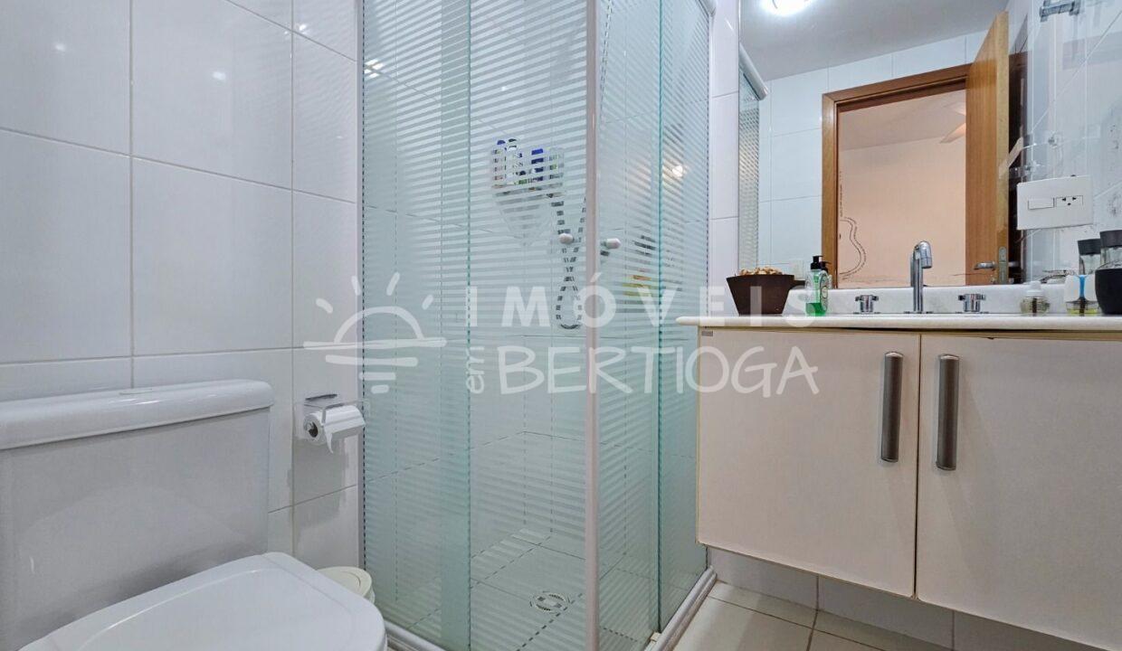 Apartamento-venda-BERTIOGA-RIVIERA-DE-SAO-LOURENCO-AP5088I-imobiliaria-na-riviera-imobiliaria-bertioga-2025-08-23_15-28-10_foto_ir-10