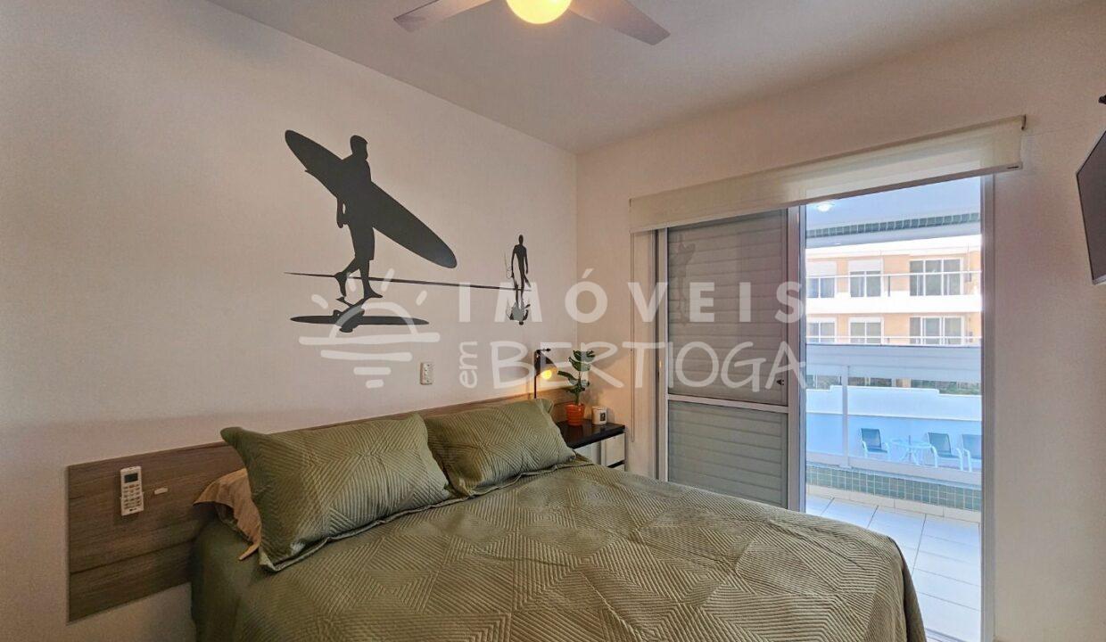 Apartamento-venda-BERTIOGA-RIVIERA-DE-SAO-LOURENCO-AP5088I-imobiliaria-na-riviera-imobiliaria-bertioga-2025-08-23_15-28-10_foto_ir-11
