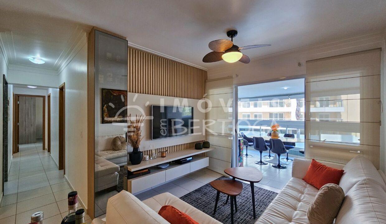 Apartamento-venda-BERTIOGA-RIVIERA-DE-SAO-LOURENCO-AP5088I-imobiliaria-na-riviera-imobiliaria-bertioga-2025-08-23_15-28-10_foto_ir