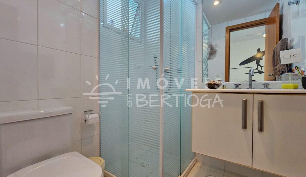 Apartamento-venda-BERTIOGA-RIVIERA-DE-SAO-LOURENCO-AP5088I-imobiliaria-na-riviera-imobiliaria-bertioga-2025-08-23_15-28-10_foto_ir-13