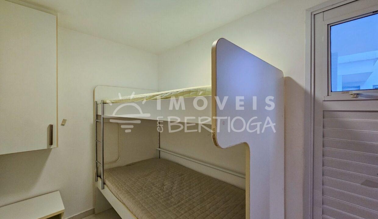 Apartamento-venda-BERTIOGA-RIVIERA-DE-SAO-LOURENCO-AP5088I-imobiliaria-na-riviera-imobiliaria-bertioga-2025-08-23_15-28-10_foto_ir-14