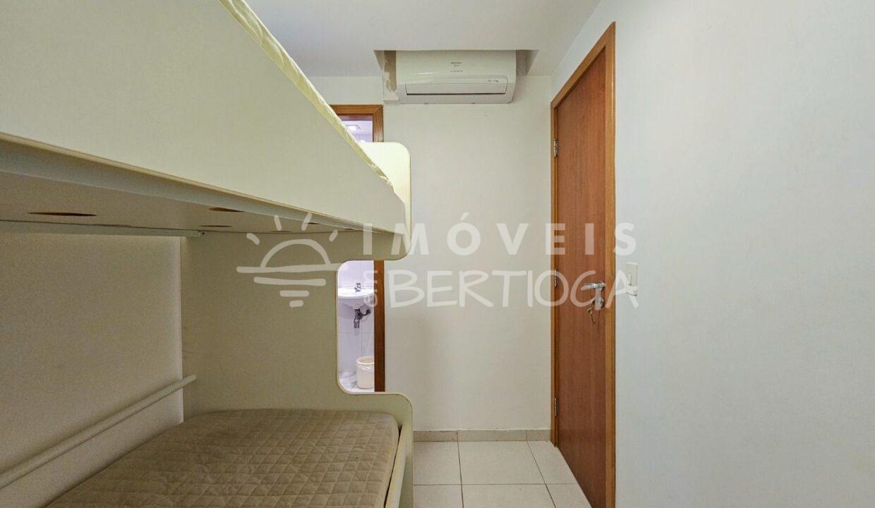 Apartamento-venda-BERTIOGA-RIVIERA-DE-SAO-LOURENCO-AP5088I-imobiliaria-na-riviera-imobiliaria-bertioga-2025-08-23_15-28-10_foto_ir-15