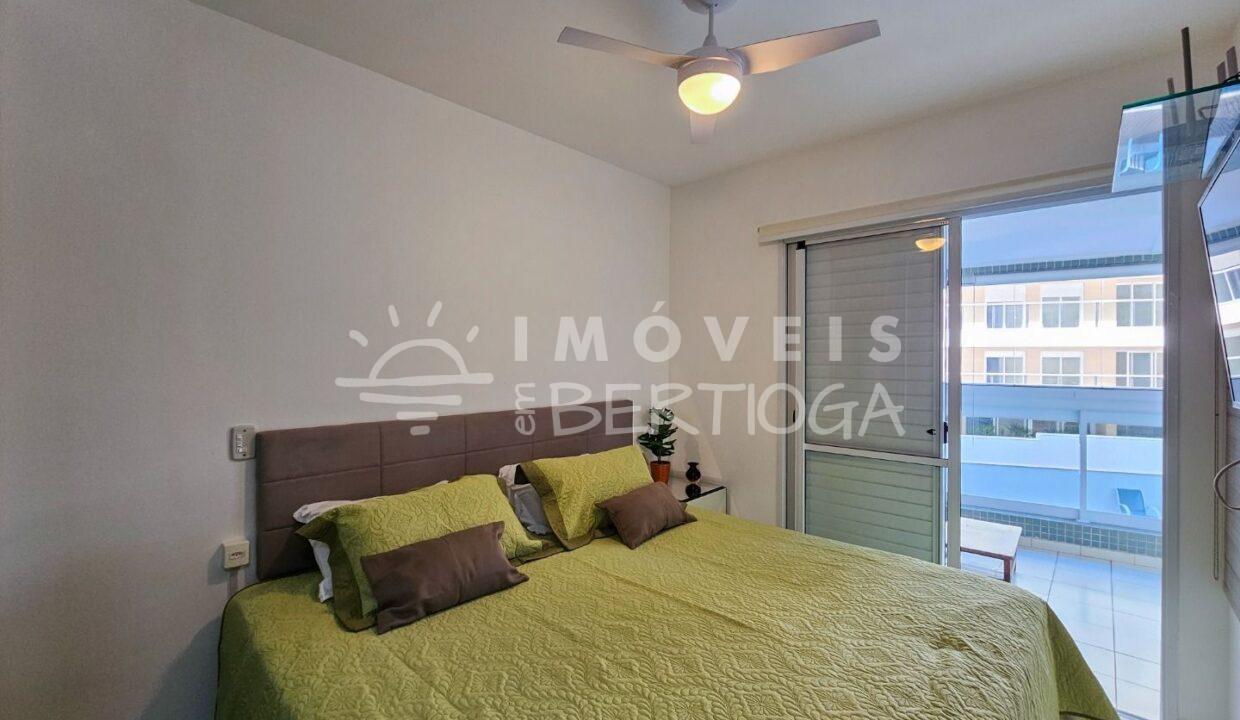 Apartamento-venda-BERTIOGA-RIVIERA-DE-SAO-LOURENCO-AP5088I-imobiliaria-na-riviera-imobiliaria-bertioga-2025-08-23_15-28-10_foto_ir-16