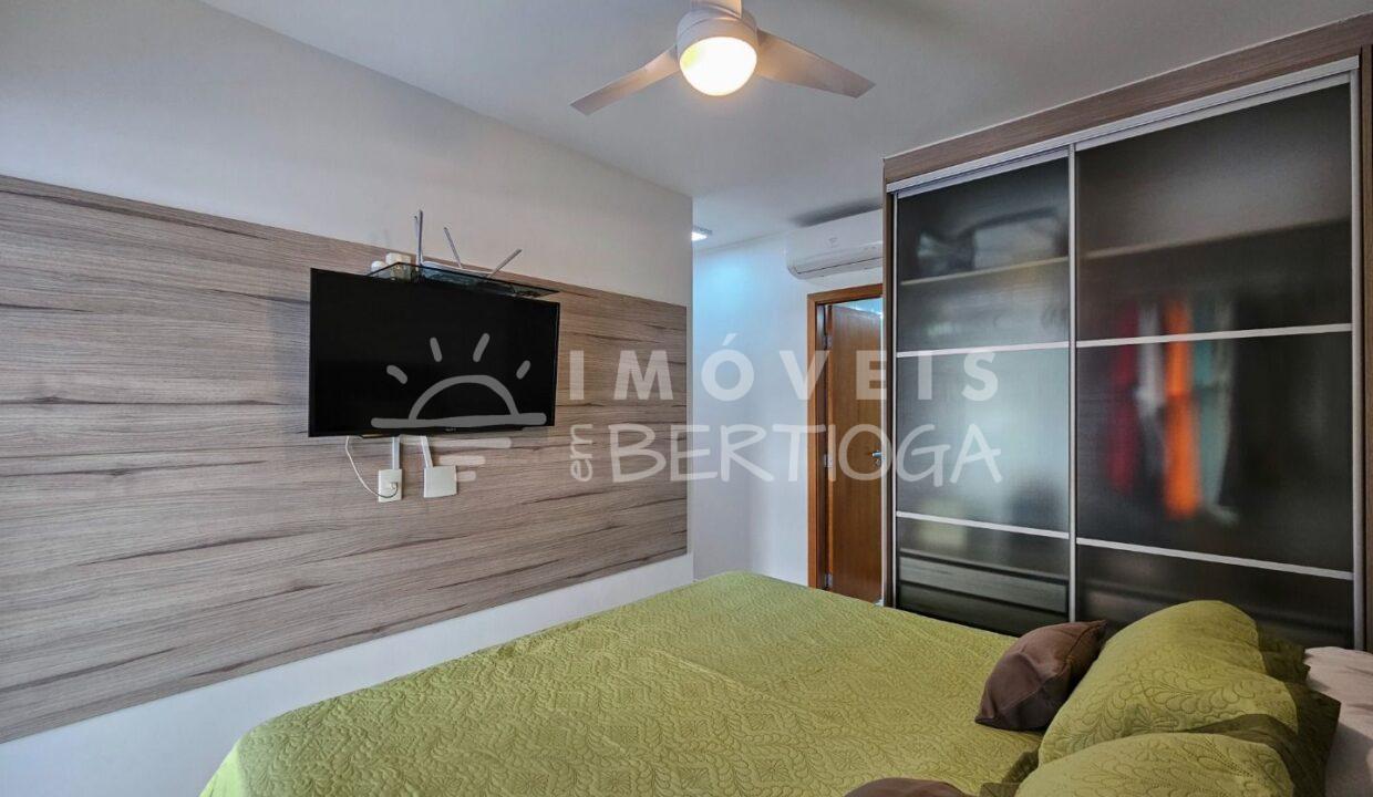 Apartamento-venda-BERTIOGA-RIVIERA-DE-SAO-LOURENCO-AP5088I-imobiliaria-na-riviera-imobiliaria-bertioga-2025-08-23_15-28-10_foto_ir-17