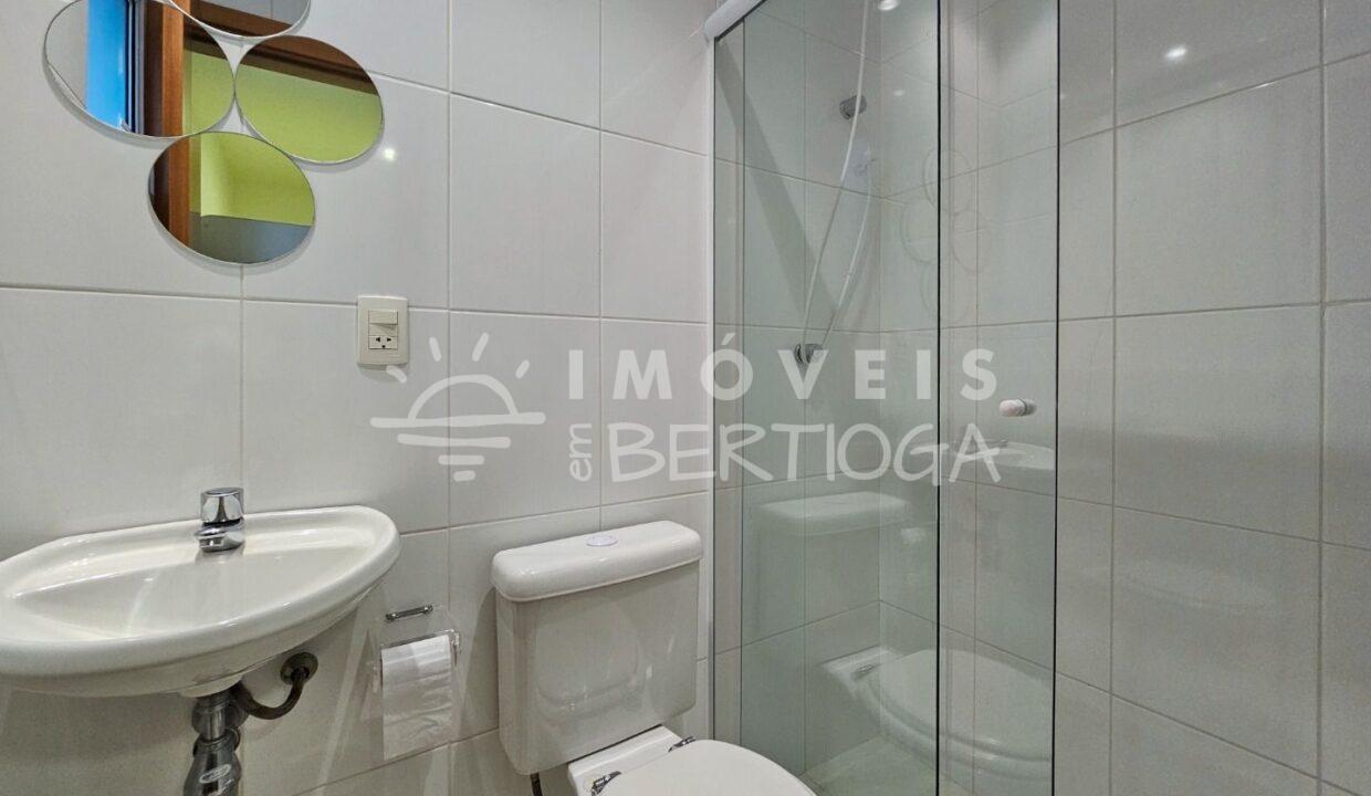 Apartamento-venda-BERTIOGA-RIVIERA-DE-SAO-LOURENCO-AP5088I-imobiliaria-na-riviera-imobiliaria-bertioga-2025-08-23_15-28-10_foto_ir-18
