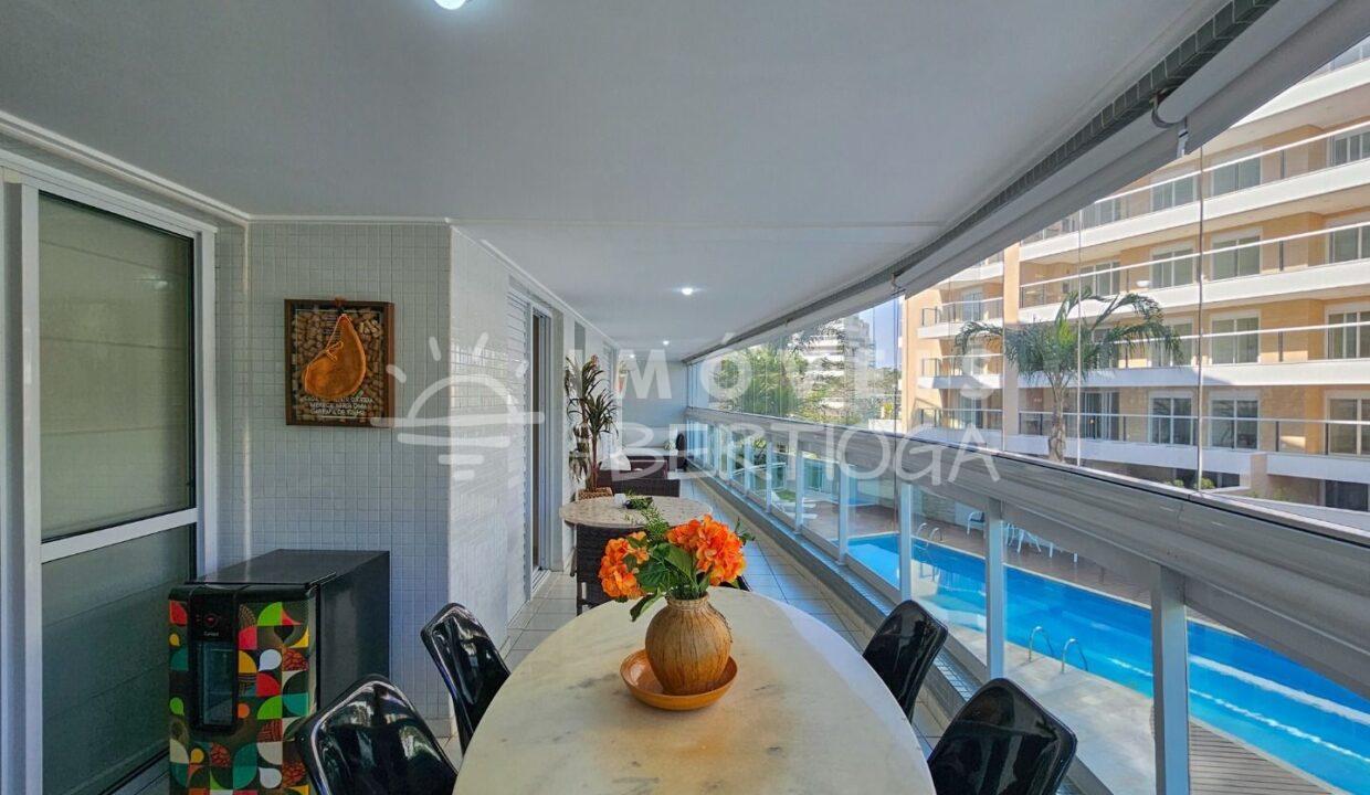 Apartamento-venda-BERTIOGA-RIVIERA-DE-SAO-LOURENCO-AP5088I-imobiliaria-na-riviera-imobiliaria-bertioga-2025-08-23_15-28-10_foto_ir-19
