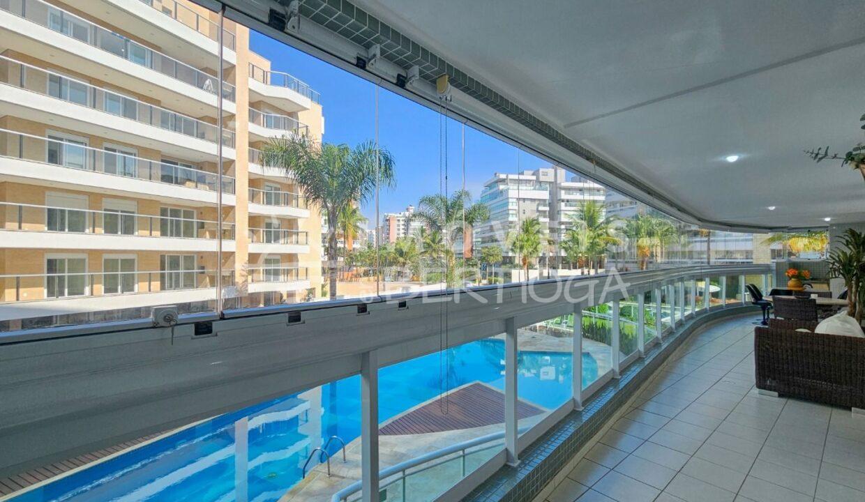 Apartamento-venda-BERTIOGA-RIVIERA-DE-SAO-LOURENCO-AP5088I-imobiliaria-na-riviera-imobiliaria-bertioga-2025-08-23_15-28-10_foto_ir-20