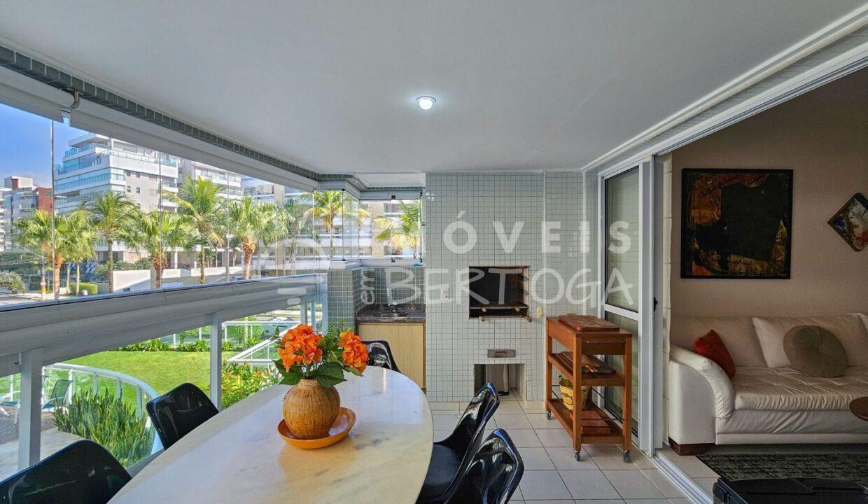 Apartamento-venda-BERTIOGA-RIVIERA-DE-SAO-LOURENCO-AP5088I-imobiliaria-na-riviera-imobiliaria-bertioga-2025-08-23_15-28-10_foto_ir-22