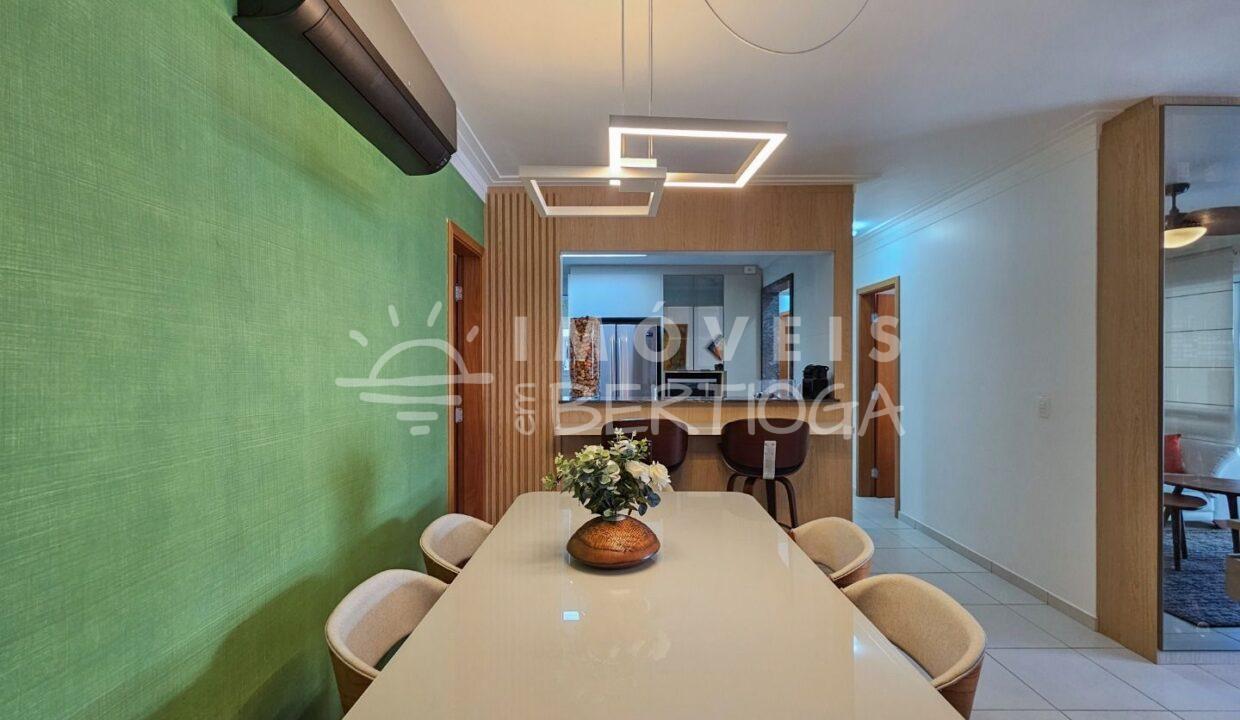 Apartamento-venda-BERTIOGA-RIVIERA-DE-SAO-LOURENCO-AP5088I-imobiliaria-na-riviera-imobiliaria-bertioga-2025-08-23_15-28-10_foto_ir-3