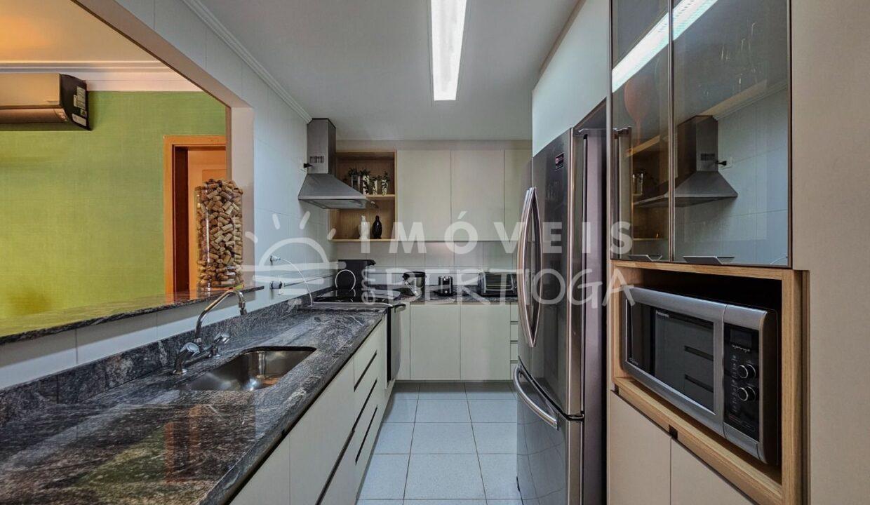 Apartamento-venda-BERTIOGA-RIVIERA-DE-SAO-LOURENCO-AP5088I-imobiliaria-na-riviera-imobiliaria-bertioga-2025-08-23_15-28-10_foto_ir-4