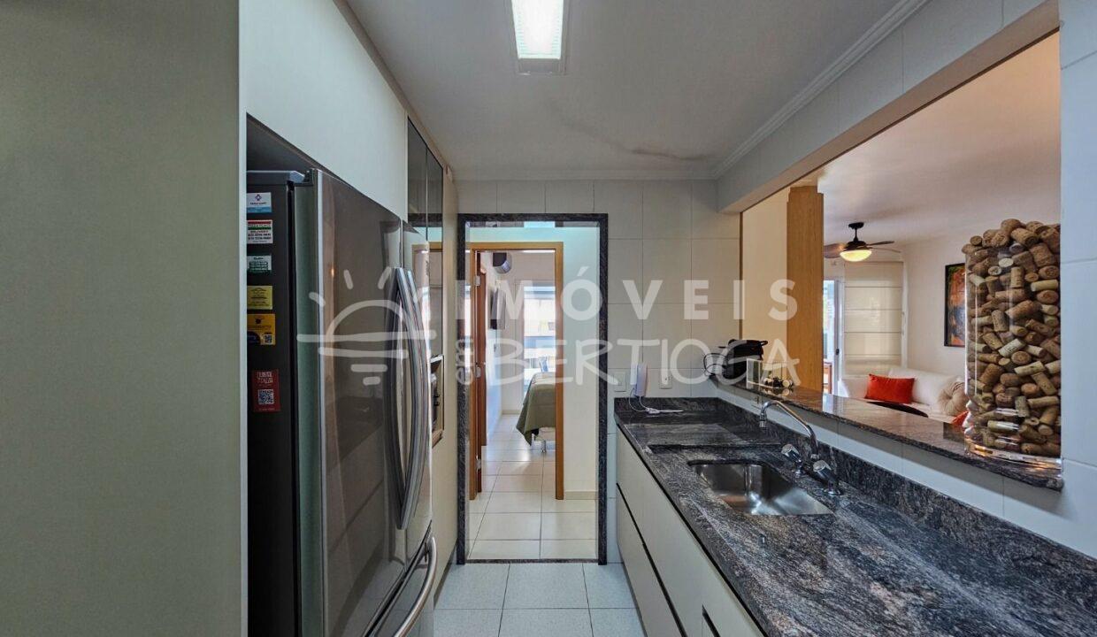 Apartamento-venda-BERTIOGA-RIVIERA-DE-SAO-LOURENCO-AP5088I-imobiliaria-na-riviera-imobiliaria-bertioga-2025-08-23_15-28-10_foto_ir-5