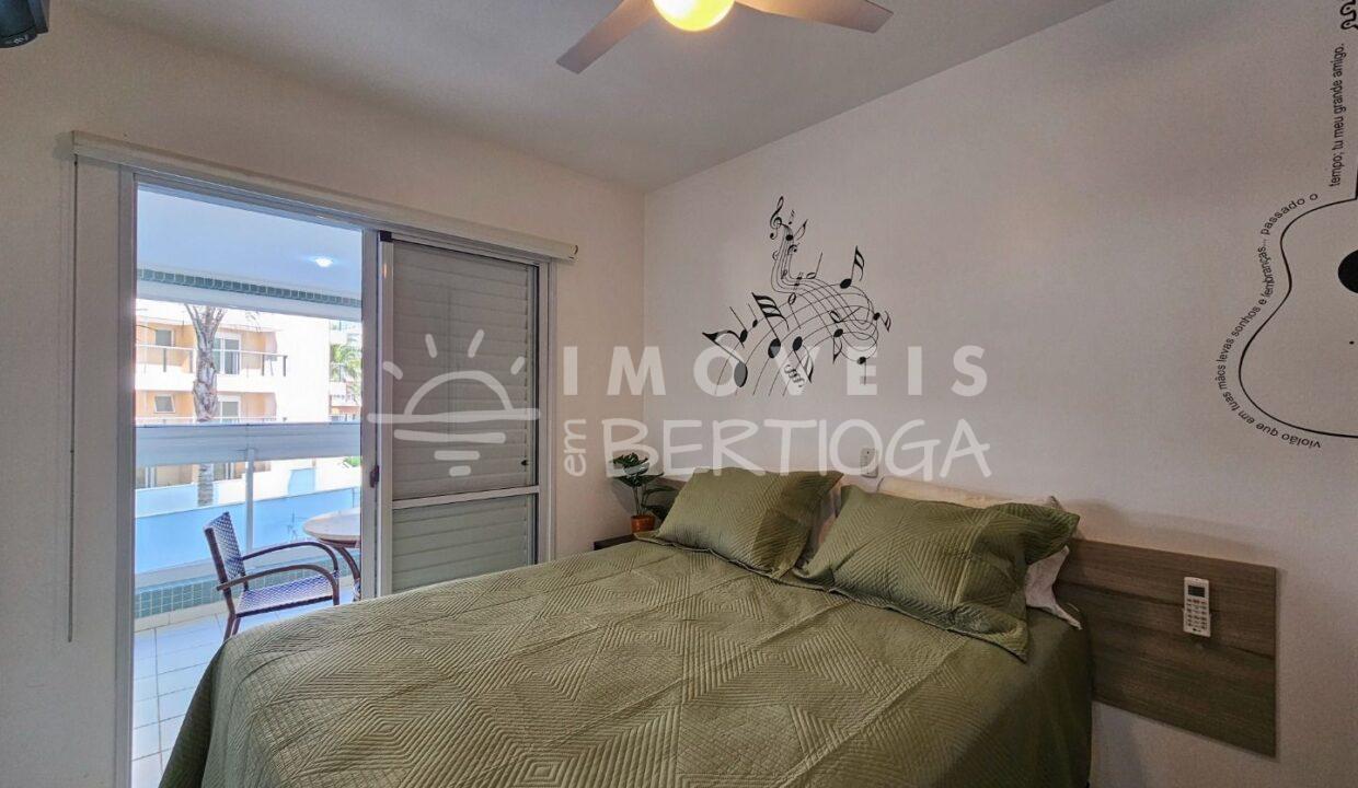 Apartamento-venda-BERTIOGA-RIVIERA-DE-SAO-LOURENCO-AP5088I-imobiliaria-na-riviera-imobiliaria-bertioga-2025-08-23_15-28-10_foto_ir-8