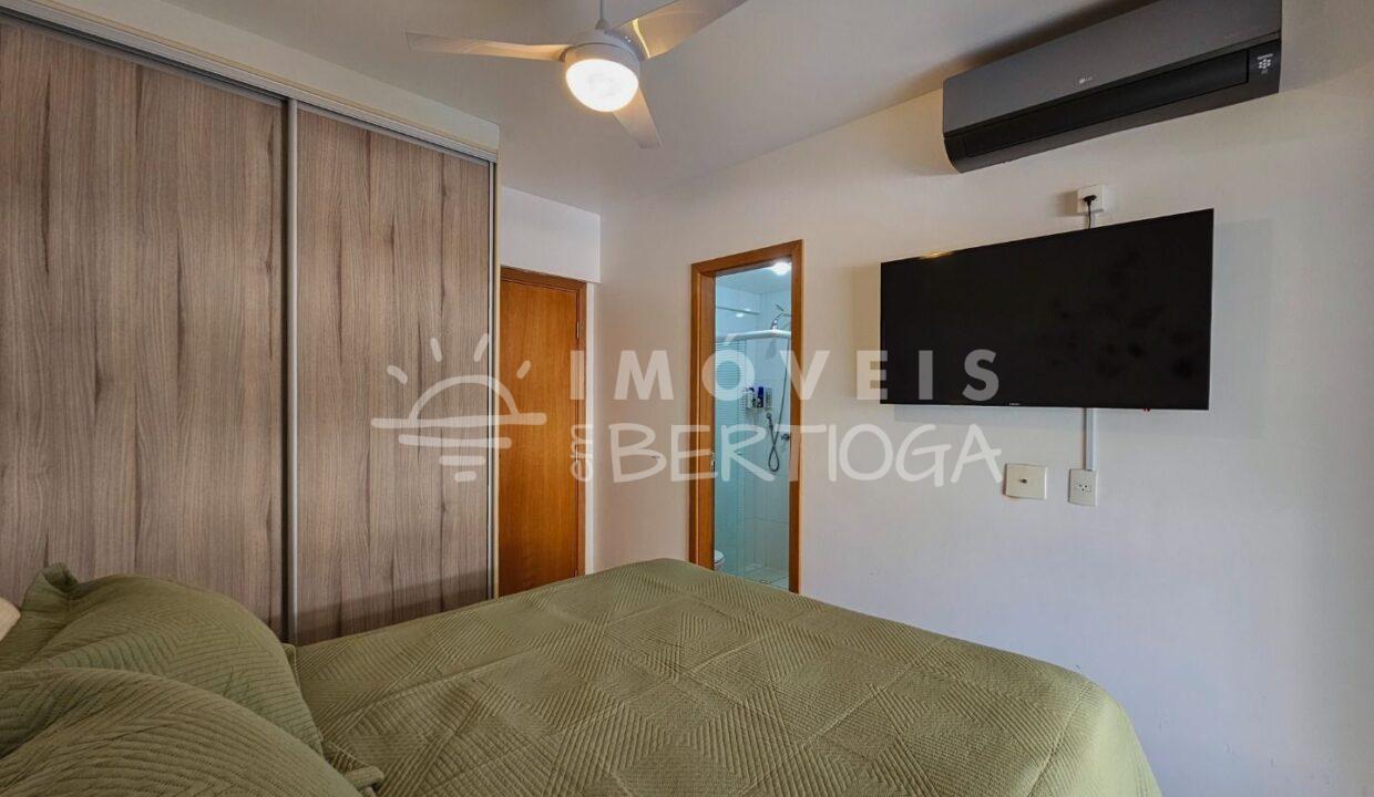 Apartamento-venda-BERTIOGA-RIVIERA-DE-SAO-LOURENCO-AP5088I-imobiliaria-na-riviera-imobiliaria-bertioga-2025-08-23_15-28-10_foto_ir-9