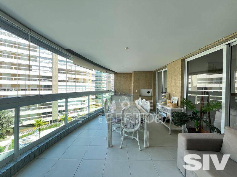 Apartamento-venda-BERTIOGA-RIVIERA-DE-SAO-LOURENCO-AP5090I-imobiliaria-na-riviera-imobiliaria-bertioga-2025-08-24_09-26-58_foto_ir-1