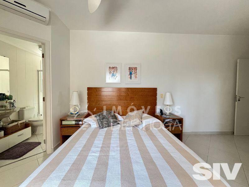 Apartamento-venda-BERTIOGA-RIVIERA-DE-SAO-LOURENCO-AP5090I-imobiliaria-na-riviera-imobiliaria-bertioga-2025-08-24_09-26-58_foto_ir-10