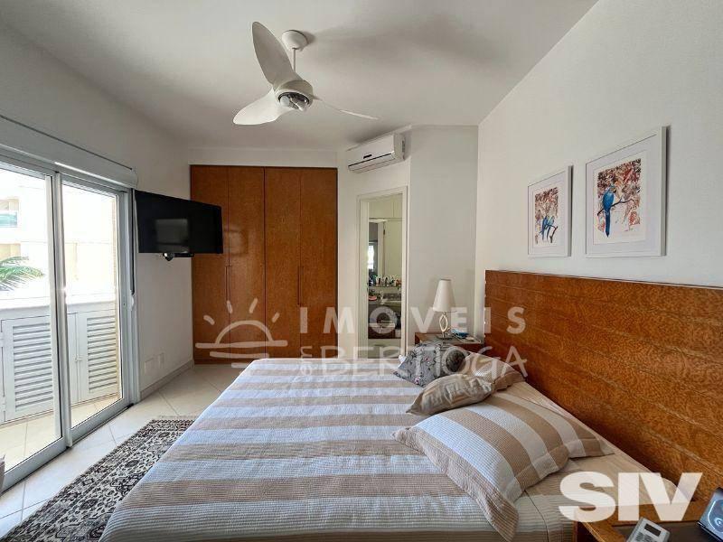 Apartamento-venda-BERTIOGA-RIVIERA-DE-SAO-LOURENCO-AP5090I-imobiliaria-na-riviera-imobiliaria-bertioga-2025-08-24_09-26-58_foto_ir-11
