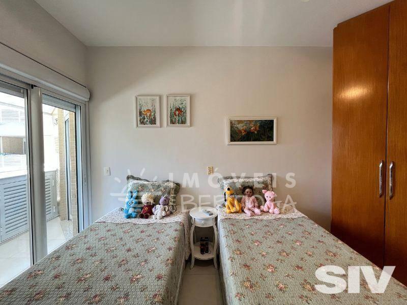 Apartamento-venda-BERTIOGA-RIVIERA-DE-SAO-LOURENCO-AP5090I-imobiliaria-na-riviera-imobiliaria-bertioga-2025-08-24_09-26-58_foto_ir-12