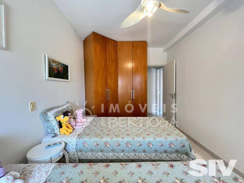 Apartamento-venda-BERTIOGA-RIVIERA-DE-SAO-LOURENCO-AP5090I-imobiliaria-na-riviera-imobiliaria-bertioga-2025-08-24_09-26-58_foto_ir-14