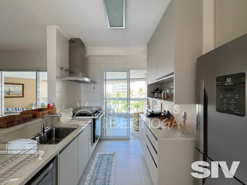 Apartamento-venda-BERTIOGA-RIVIERA-DE-SAO-LOURENCO-AP5090I-imobiliaria-na-riviera-imobiliaria-bertioga-2025-08-24_09-26-58_foto_ir-18