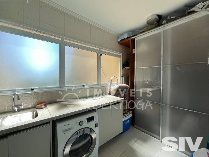 Apartamento-venda-BERTIOGA-RIVIERA-DE-SAO-LOURENCO-AP5090I-imobiliaria-na-riviera-imobiliaria-bertioga-2025-08-24_09-26-58_foto_ir-20