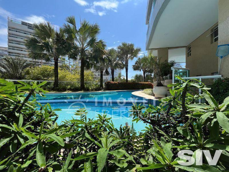 Apartamento-venda-BERTIOGA-RIVIERA-DE-SAO-LOURENCO-AP5090I-imobiliaria-na-riviera-imobiliaria-bertioga-2025-08-24_09-26-58_foto_ir-22