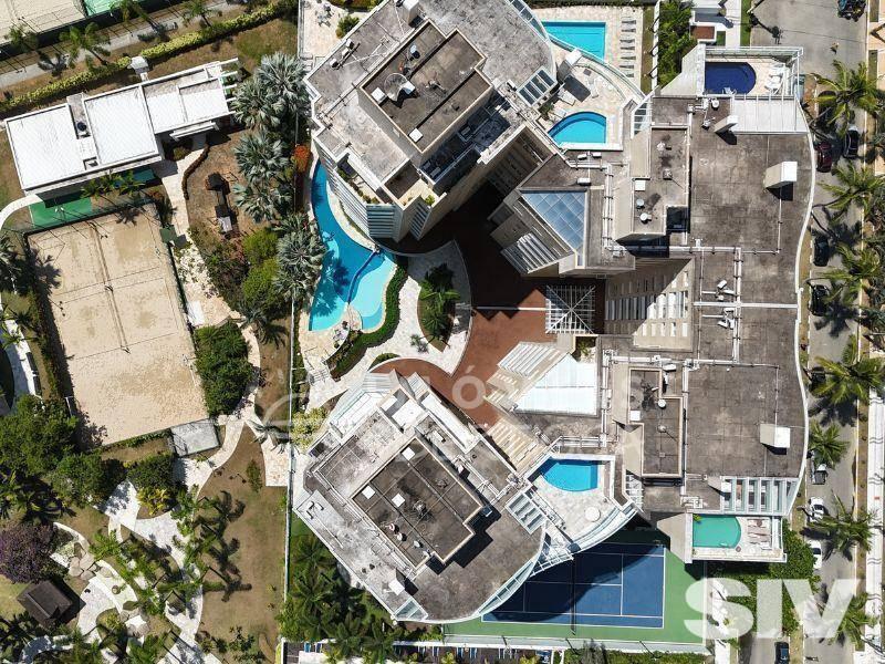 Apartamento-venda-BERTIOGA-RIVIERA-DE-SAO-LOURENCO-AP5090I-imobiliaria-na-riviera-imobiliaria-bertioga-2025-08-24_09-26-58_foto_ir-23