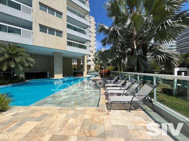Apartamento-venda-BERTIOGA-RIVIERA-DE-SAO-LOURENCO-AP5090I-imobiliaria-na-riviera-imobiliaria-bertioga-2025-08-24_09-26-58_foto_ir-25