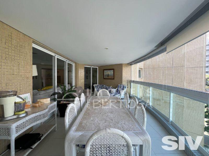Apartamento-venda-BERTIOGA-RIVIERA-DE-SAO-LOURENCO-AP5090I-imobiliaria-na-riviera-imobiliaria-bertioga-2025-08-24_09-26-58_foto_ir-4