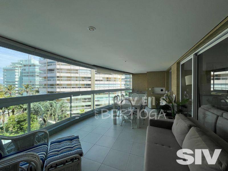 Apartamento-venda-BERTIOGA-RIVIERA-DE-SAO-LOURENCO-AP5090I-imobiliaria-na-riviera-imobiliaria-bertioga-2025-08-24_09-26-58_foto_ir-8