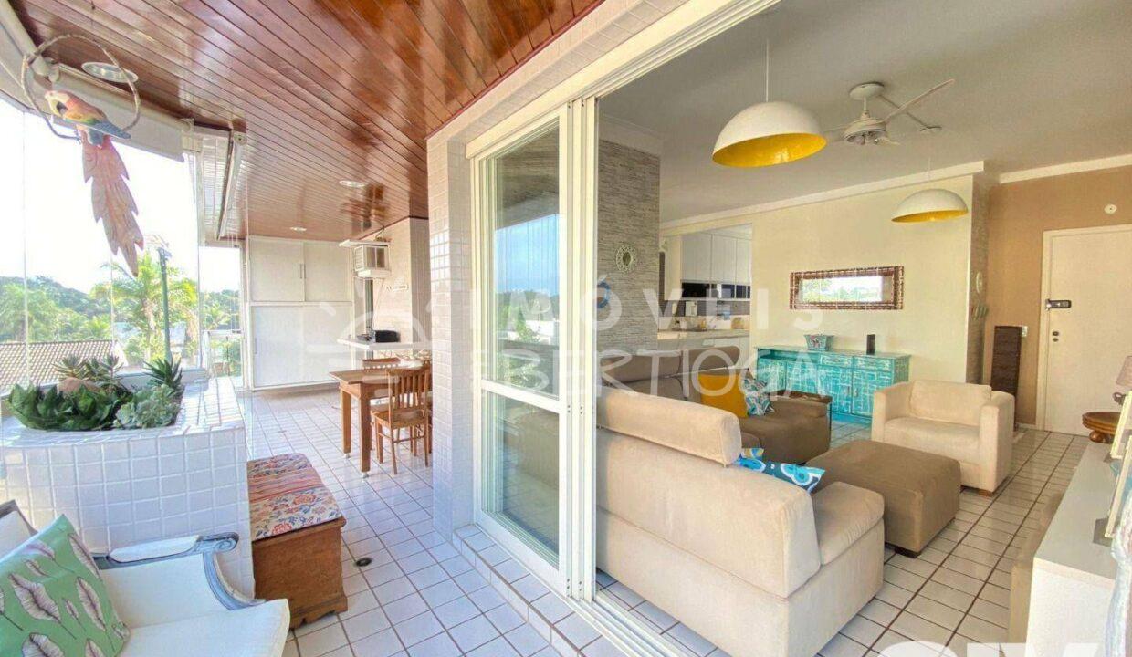 Apartamento-venda-BERTIOGA-RIVIERA-DE-SAO-LOURENCO-AP5095I-imobiliaria-na-riviera-imobiliaria-bertioga-2025-08-24_12-09-10_foto_ir-1