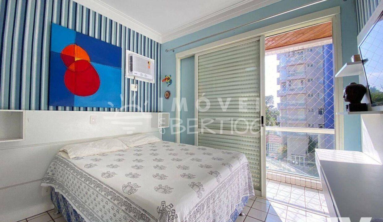 Apartamento-venda-BERTIOGA-RIVIERA-DE-SAO-LOURENCO-AP5095I-imobiliaria-na-riviera-imobiliaria-bertioga-2025-08-24_12-09-10_foto_ir-10