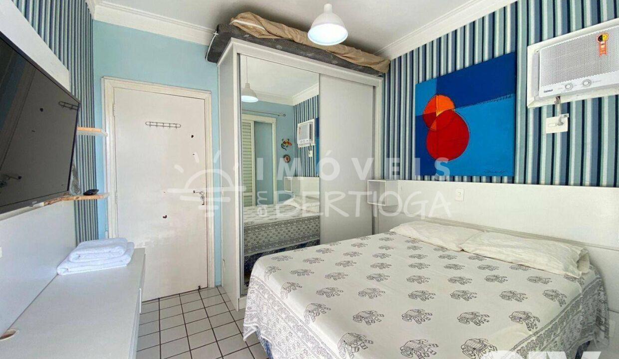 Apartamento-venda-BERTIOGA-RIVIERA-DE-SAO-LOURENCO-AP5095I-imobiliaria-na-riviera-imobiliaria-bertioga-2025-08-24_12-09-10_foto_ir-11