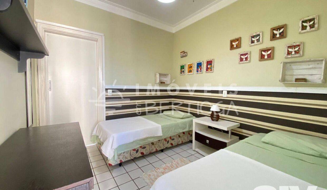 Apartamento-venda-BERTIOGA-RIVIERA-DE-SAO-LOURENCO-AP5095I-imobiliaria-na-riviera-imobiliaria-bertioga-2025-08-24_12-09-10_foto_ir-12
