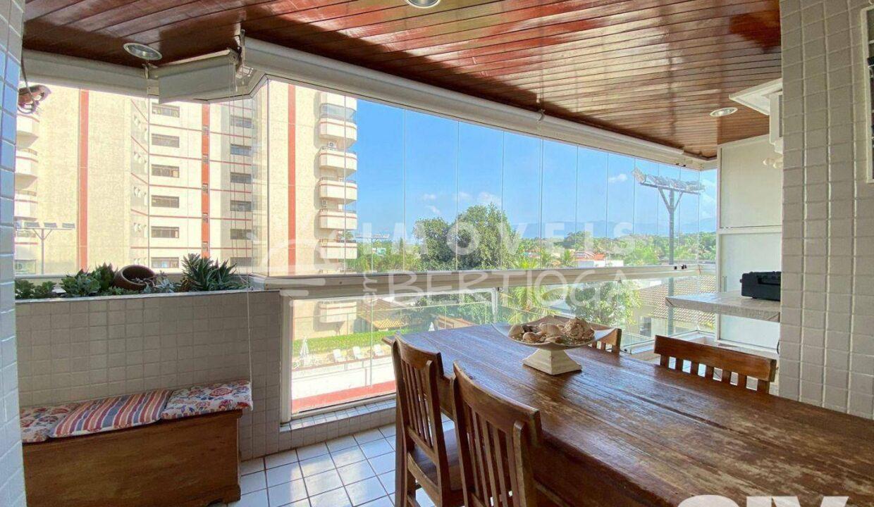 Apartamento-venda-BERTIOGA-RIVIERA-DE-SAO-LOURENCO-AP5095I-imobiliaria-na-riviera-imobiliaria-bertioga-2025-08-24_12-09-10_foto_ir