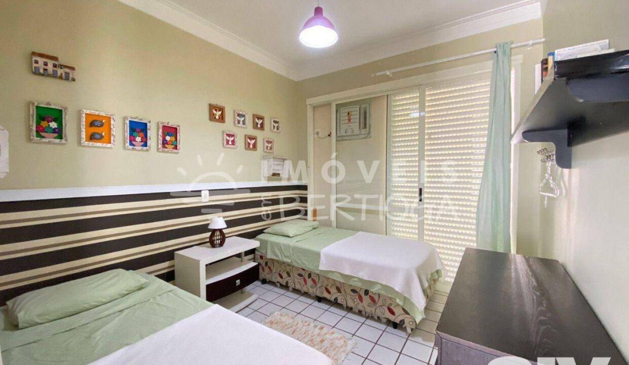 Apartamento-venda-BERTIOGA-RIVIERA-DE-SAO-LOURENCO-AP5095I-imobiliaria-na-riviera-imobiliaria-bertioga-2025-08-24_12-09-10_foto_ir-13