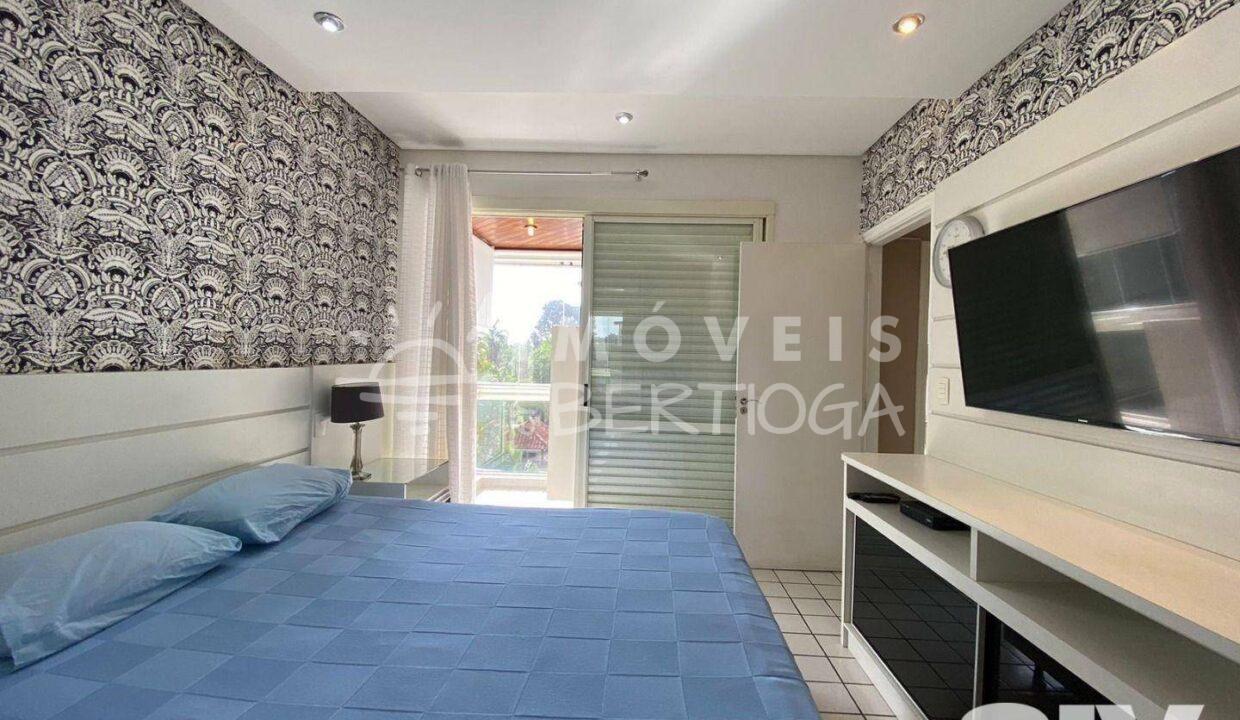 Apartamento-venda-BERTIOGA-RIVIERA-DE-SAO-LOURENCO-AP5095I-imobiliaria-na-riviera-imobiliaria-bertioga-2025-08-24_12-09-10_foto_ir-14